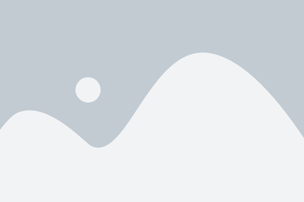 Placeholder image representing content related to funeral insurance and planning.